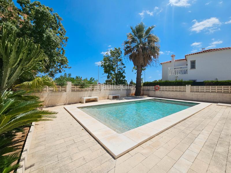 Foto a6514b25-b92a-4739-a22e-b1c18fa6f710. Apartamento  cerca del mar nova en Oliva nova Oliva