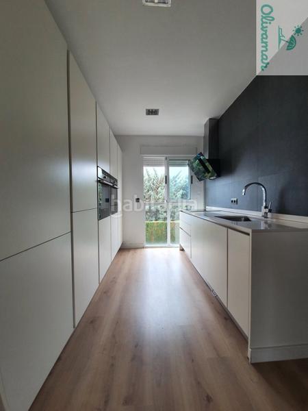 Foto ae4c1e07-49ed-47ca-a3cb-e16bc87f547c. Apartamento  cerca del mar nova en Oliva nova Oliva