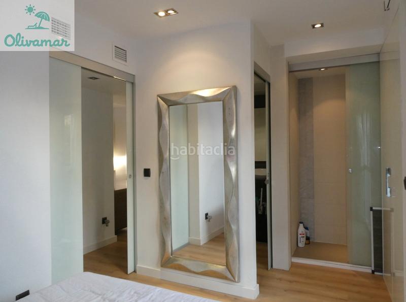 Foto c375128f-0d5a-4f28-89d8-64333c8a721b. Apartamento  cerca del mar nova en Oliva nova Oliva