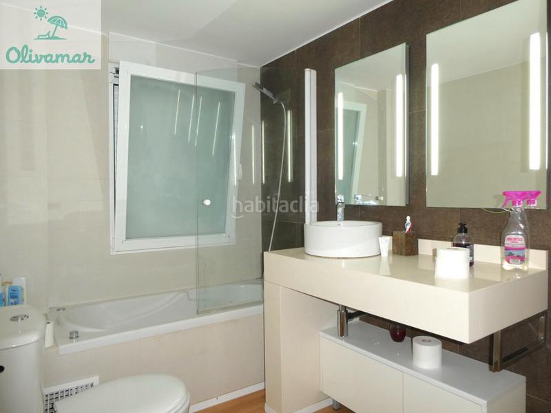 Foto d833392c-a9a0-4fc5-97d3-858fb91475e5. Apartamento  cerca del mar nova en Oliva nova Oliva