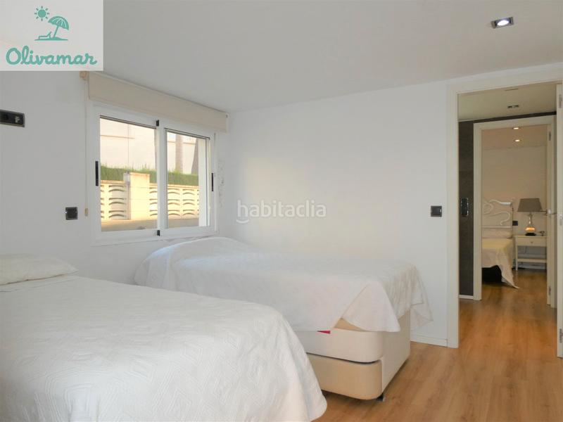 Foto e8755da2-bd88-49f0-a3bc-a2c85472b64a. Apartamento  cerca del mar nova en Oliva nova Oliva