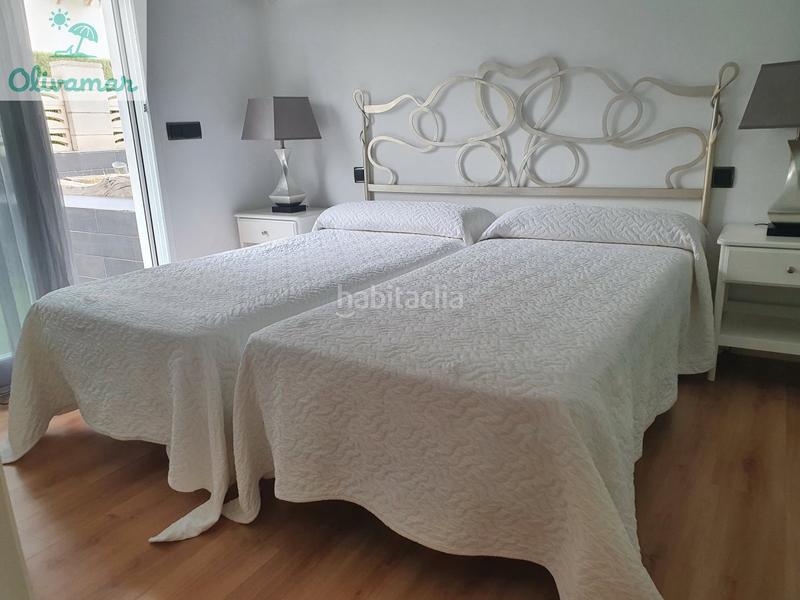 Foto f5518b62-44e6-4f9b-9cda-ebddffcc71cf. Apartamento  cerca del mar nova en Oliva nova Oliva