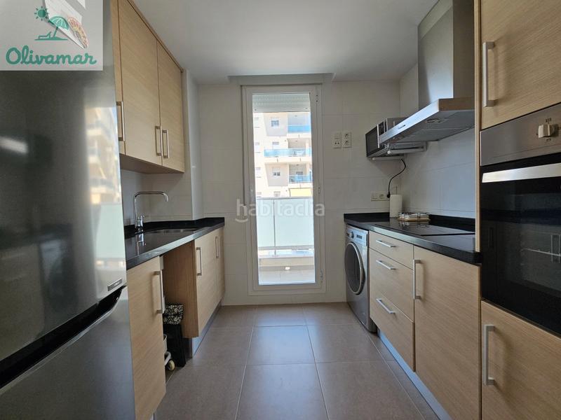 Foto 0bc5798f-08ce-405d-9605-e0ffd211c74b. Apartamento  cerca del mar en Piles