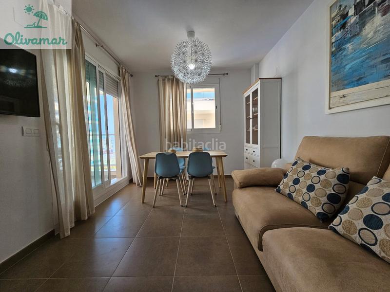 Foto 1d3d04db-dc09-4562-9062-8e06025181bd. Apartamento  cerca del mar en Piles