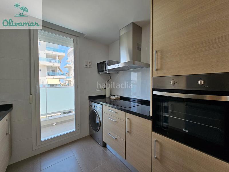 Foto 33aa823b-dc62-46fc-be49-c1ce6f209e03. Apartamento  cerca del mar en Piles