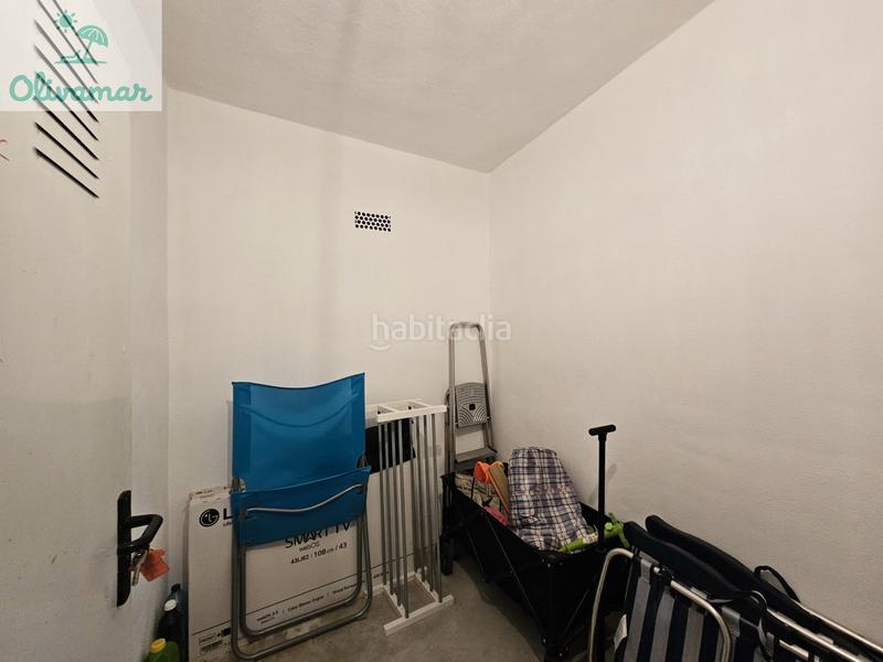 Foto 5cc5e177-f5b7-472f-a8f1-b22e5b36ffdd. Apartamento  cerca del mar en Piles