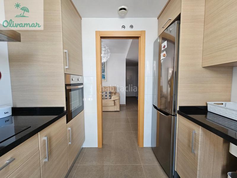 Foto 605ca2b3-30ef-49b4-9487-e1d2cae252f7. Apartamento  cerca del mar en Piles