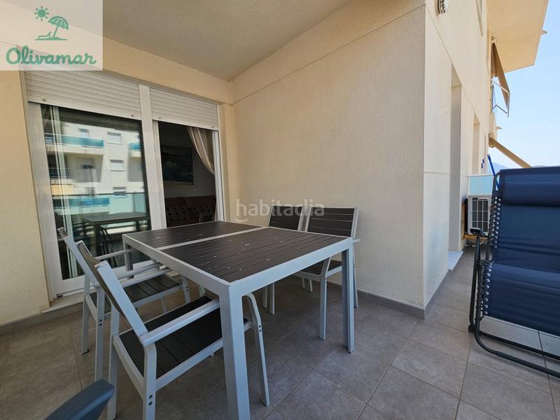 Foto 63e99900-2e7a-4e6d-a52f-3d82723219e5. Apartamento  cerca del mar en Piles