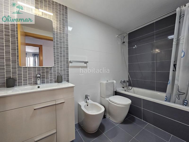 Foto 6bf966d8-7dcb-43a0-b0f4-248411d9b810. Apartamento  cerca del mar en Piles