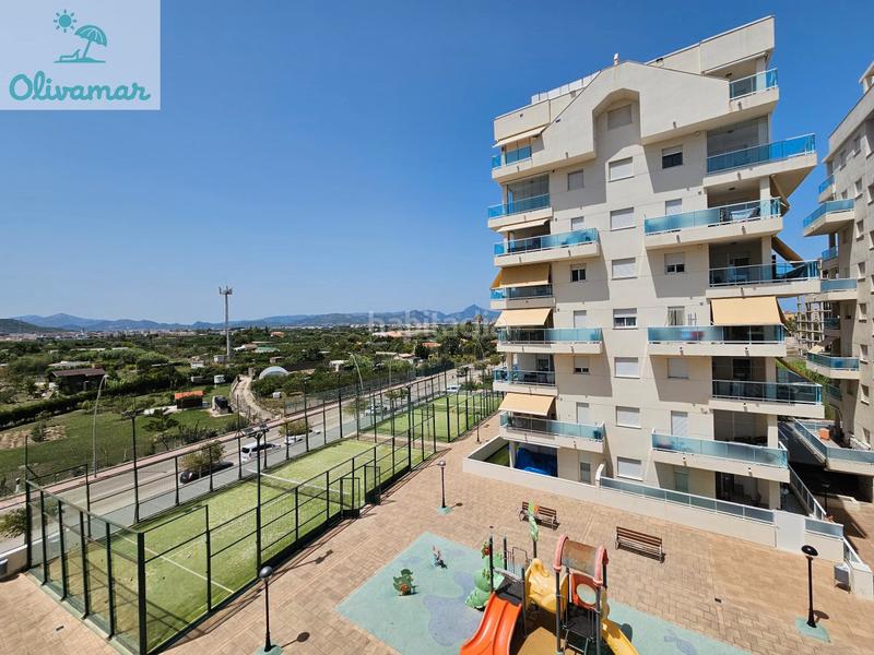 Foto 878ec92a-15d7-4376-94f8-92678f6c6a60. Apartamento  cerca del mar en Piles