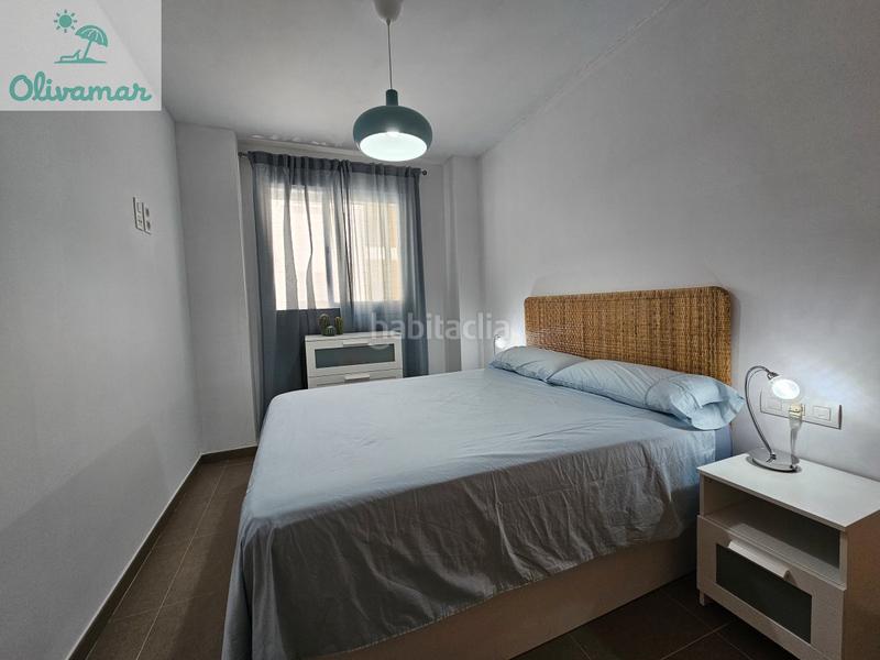 Foto 94c2c2cd-fefd-41ce-8d83-88f3ee0de144. Apartamento  cerca del mar en Piles