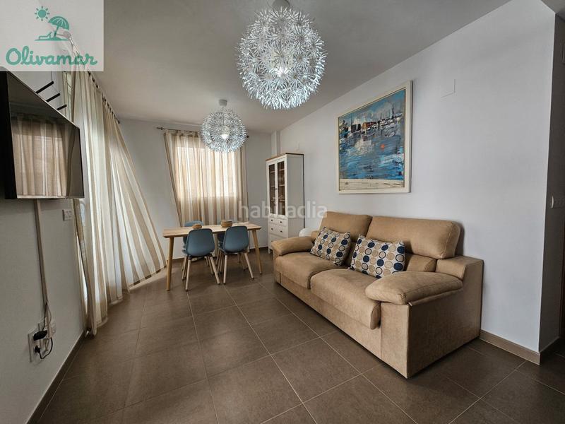 Foto a09b11d8-9303-4cd6-a2b1-9b22aad3f042. Apartamento  cerca del mar en Piles
