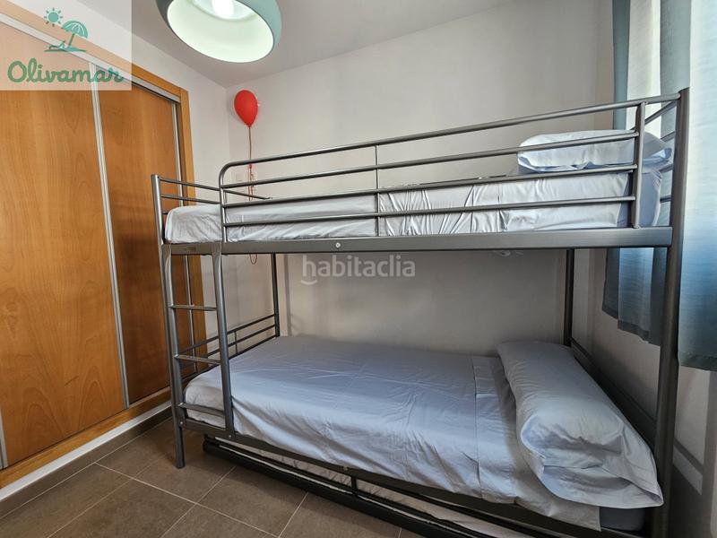 Foto ced9e3f1-70f8-4335-b9eb-f40c3460acff. Apartamento  cerca del mar en Piles