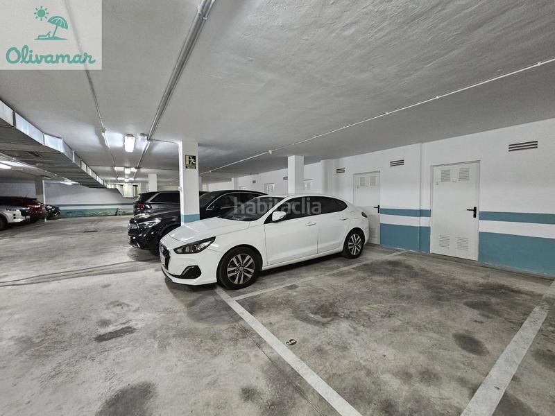 Foto da6e2d71-33b6-4e19-9f0d-e2585f841b16. Apartamento  cerca del mar en Piles
