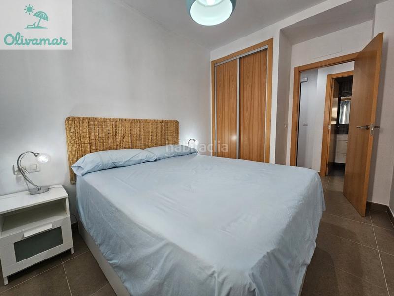 Foto fda9affd-266d-44df-afbc-fe0d2ef94283. Apartamento  cerca del mar en Piles
