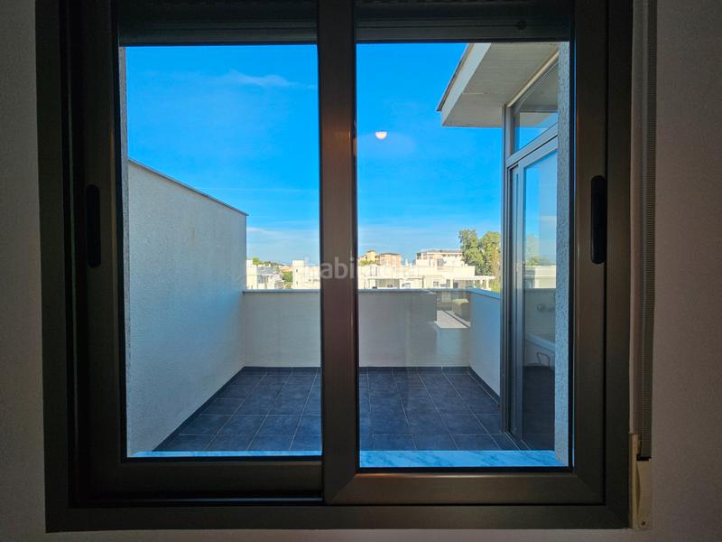 Foto 7ebe3036-219b-4465-abab-c63b075e189c. Lloguer àtic a carretera les marines racons a Dénia 19 a Dénia