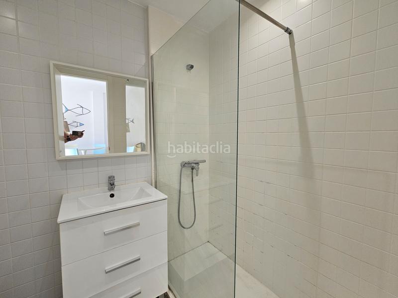 Foto e276fae5-2a59-4f6c-bf2f-b85a5cdecb6d. Lloguer àtic a carretera les marines racons a Dénia 19 a Dénia