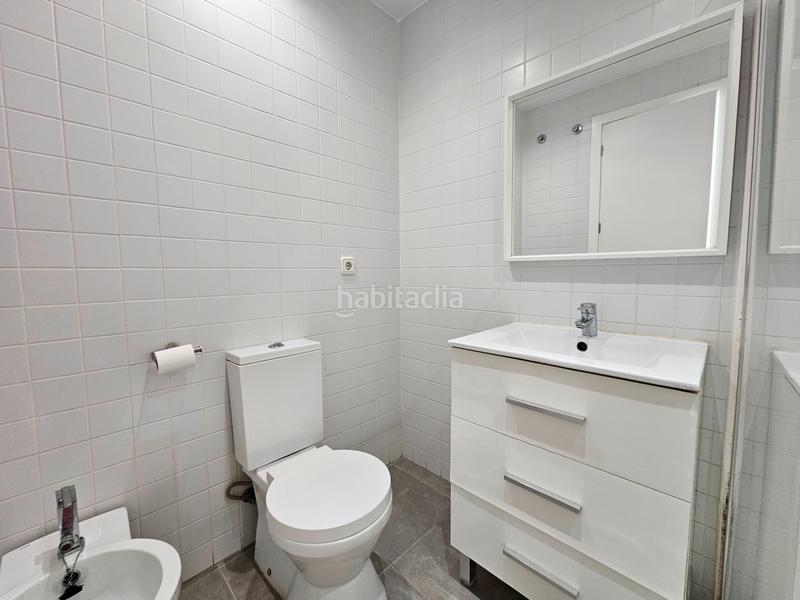 Foto 1cdc17da-f8d1-4387-80a2-9121595a4184. Location attique dans carretera les marines racons a Dénia 19 dans Dénia