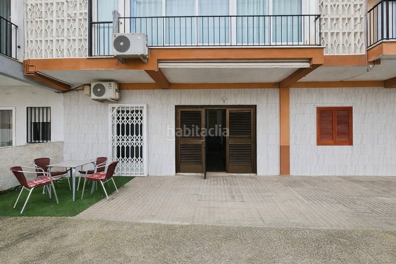Foto 19f217a7-f995-4072-9cbb-c5070c958d89. Piso en calle islas columbretes 4 en Oliva playa Oliva