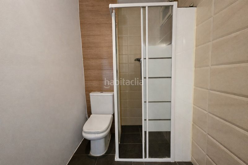 Foto 5b63c5fd-e924-49be-abca-79a10afff285. Piso en calle islas columbretes 4 en Oliva playa Oliva
