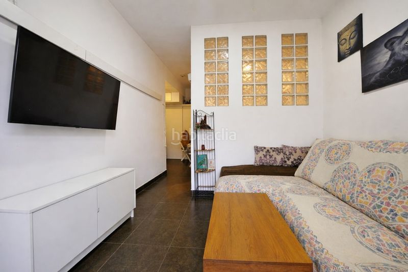 Foto ca97c713-756d-4024-8688-5f5509d6f43e. Piso en calle islas columbretes 4 en Oliva playa Oliva