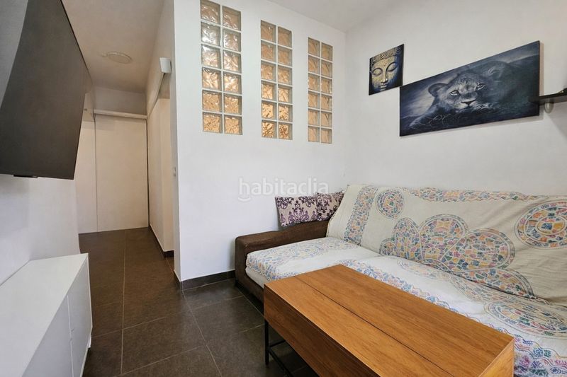 Foto ef39ae65-9cec-45d8-b472-bc3bc6209cc4. Piso en calle islas columbretes 4 en Oliva playa Oliva
