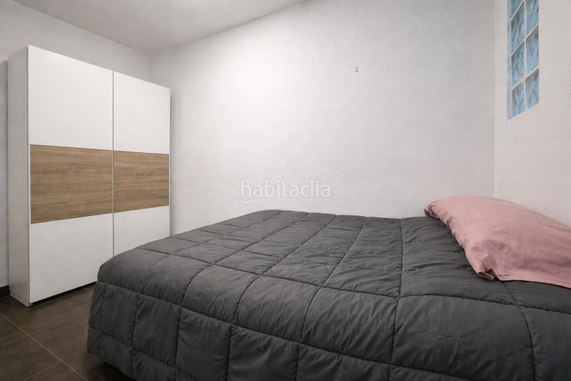 Foto fac186d6-11fd-4bad-8842-ba4f8fe12226. Piso en calle islas columbretes 4 en Oliva playa Oliva