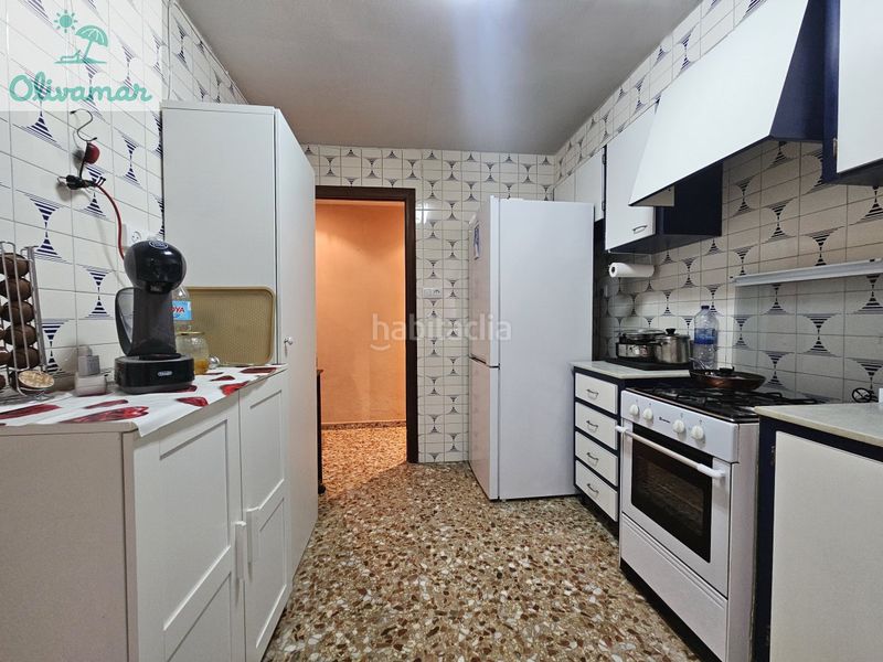 Foto 1f139f45-b3f8-4283-ac7d-a64a831f48e4. Pis a carrer de garcía ordóñez 10 a Oliva pueblo Oliva