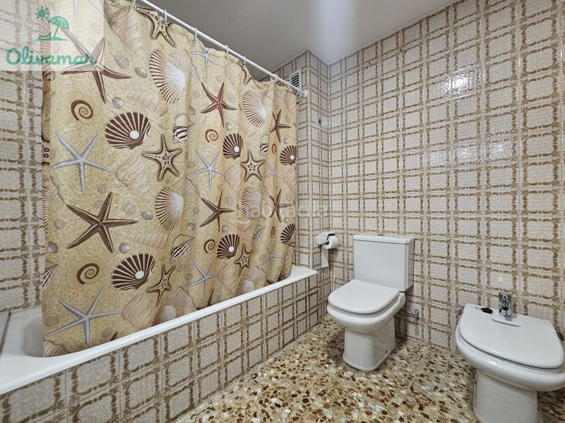 Foto 23062855-91d8-4c28-a640-d462d51804da. Flat in Oliva pueblo Oliva