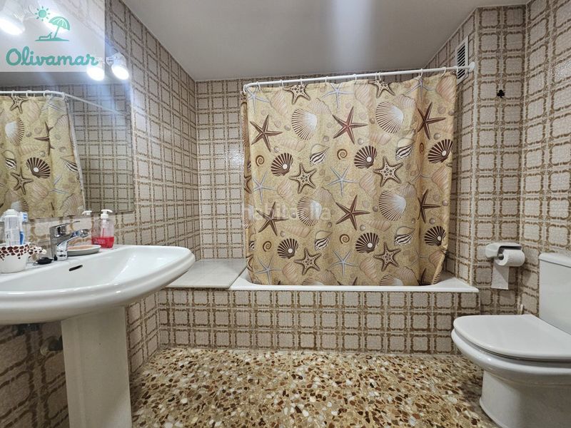 Foto 599642d8-8ad3-42a2-9846-c9572adc6212. Flat in Oliva pueblo Oliva