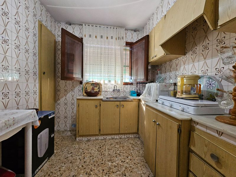 Foto 167a3833-f3f9-4060-a2d8-86120083749b. Chalet  independiente en font de la teula, en Oliva