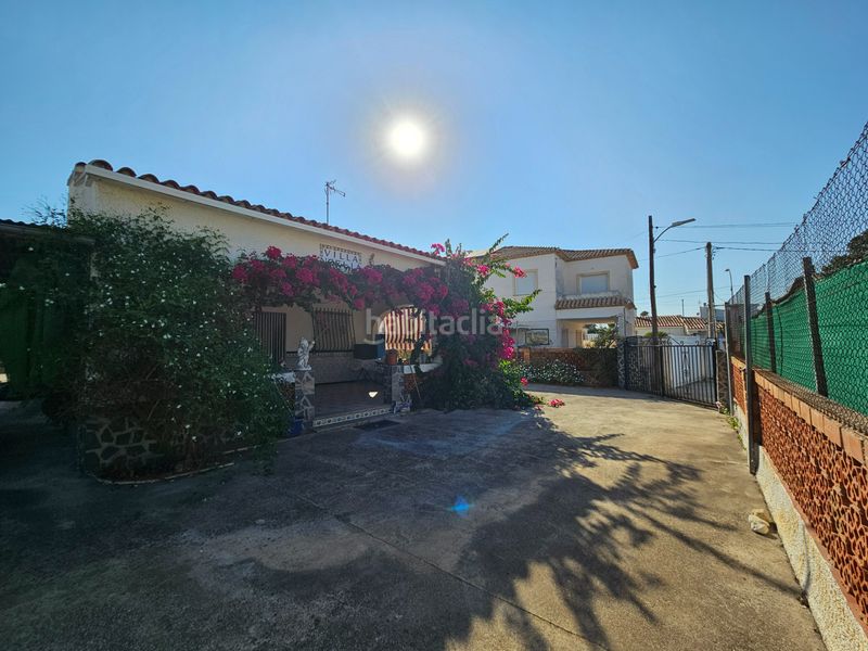 Foto aa4b4d13-f8ee-4f0d-8d1f-3a7d1d1e8dbb. Chalet  independiente en font de la teula, en Oliva