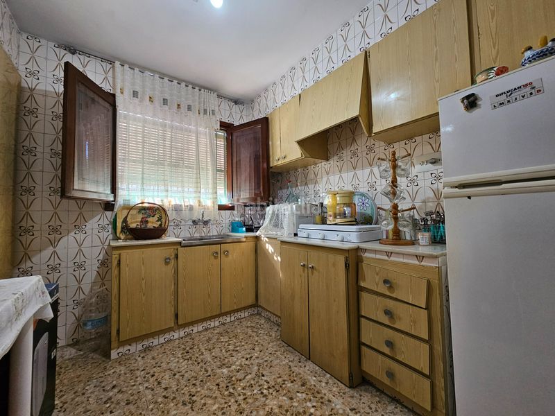 Foto b83ad329-22ca-4dfa-bc02-a1a3099aa011. Chalet  independiente en font de la teula, en Oliva