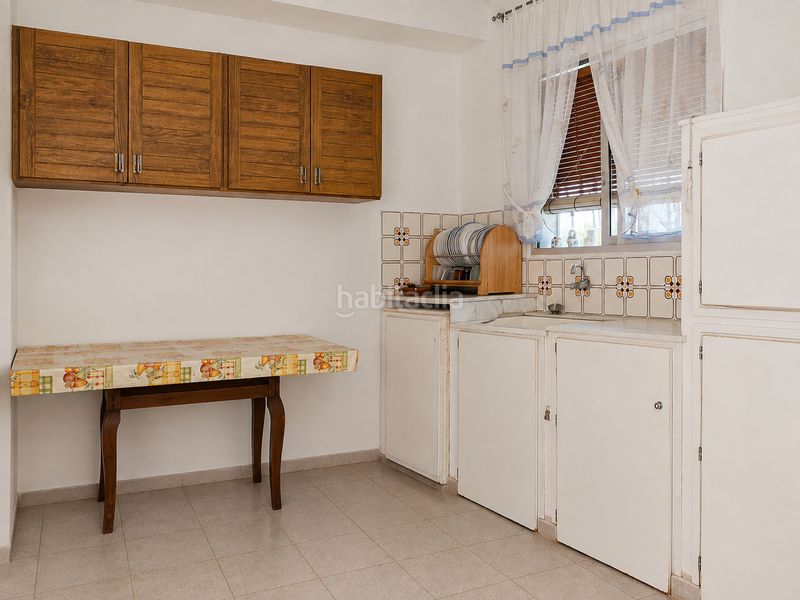 Foto c617d8ee-1c00-4f33-bf02-4e5f6bd9ee24. Chalet  independiente en font de la teula, en Oliva