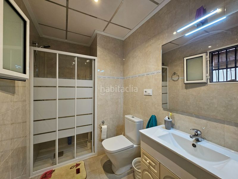 Foto c956e1e7-ba3d-4716-a635-1488fe321b9c. Chalet  independiente en font de la teula, en Oliva