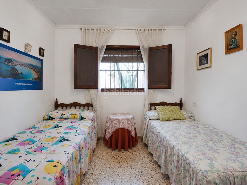 Foto db4c29af-c45a-48da-8637-1c0211587ce0. Chalet  independiente en font de la teula, en Oliva