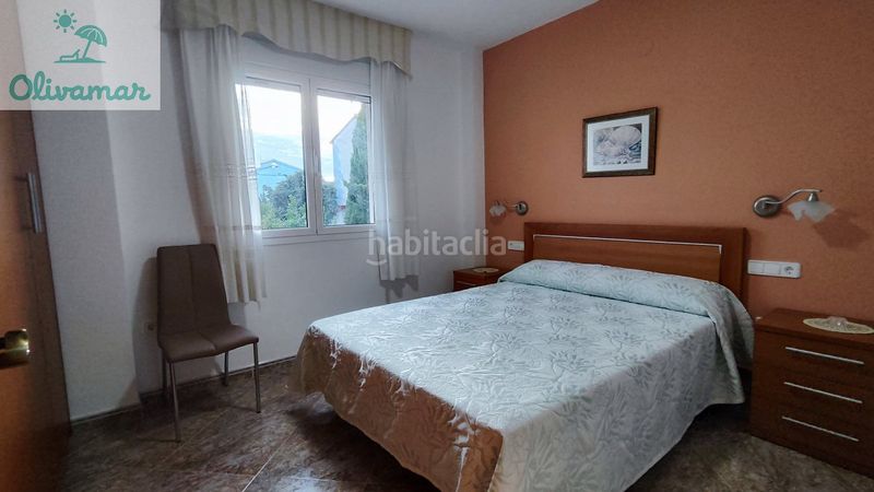 Foto 0a980d9d-bb82-4c8d-8fab-d11a9f6860ca. Chalet dans carrer de la juliola 8 dans Oliva playa Oliva
