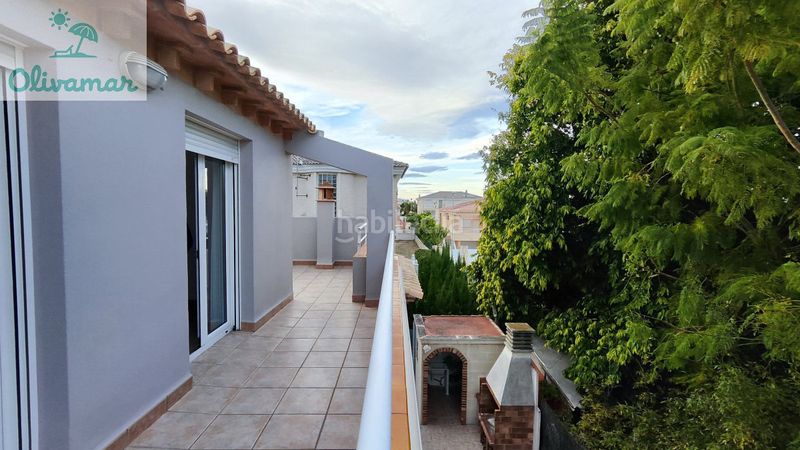 Foto 0e69e340-fef7-4e2f-9950-2064c1958539. Chalet dans carrer de la juliola 8 dans Oliva playa Oliva
