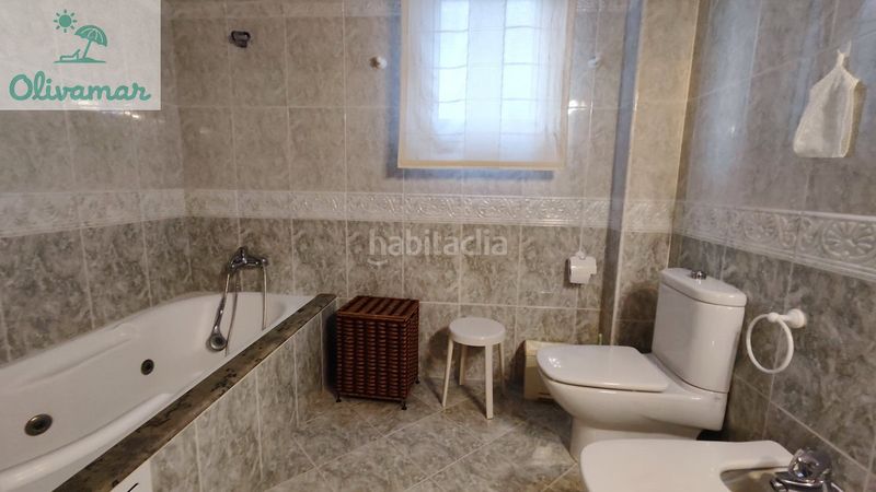Foto 0ea277f8-5346-47c4-aacd-5c8d36e880d6. Chalet dans carrer de la juliola 8 dans Oliva playa Oliva