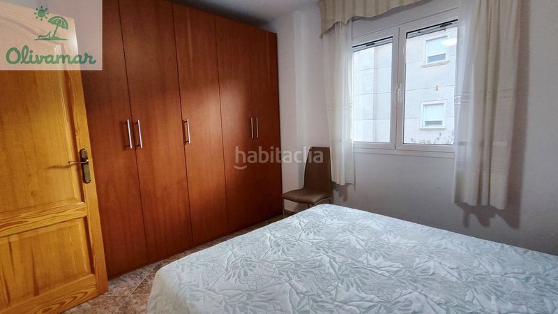 Foto 0f89bfc6-5287-442a-891e-2b340bfc5d41. Chalet dans carrer de la juliola 8 dans Oliva playa Oliva