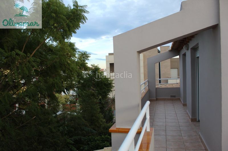 Foto 0ff6c136-ad1a-4168-9fc4-d1b9333e8782. Chalet dans carrer de la juliola 8 dans Oliva playa Oliva