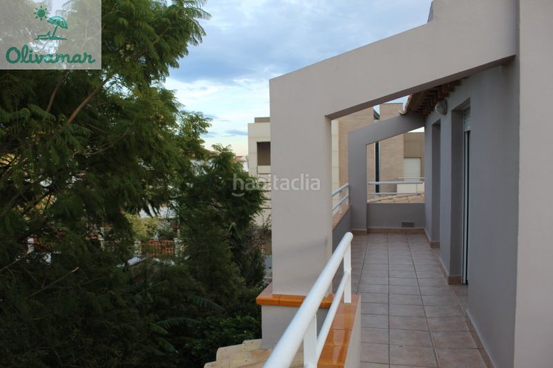 Foto 21e243d8-0b02-47b4-9a97-501323795e11. Chalet dans carrer de la juliola 8 dans Oliva playa Oliva
