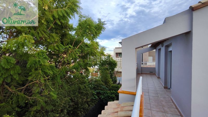Foto 24518b0f-e385-4e98-b7fa-8facbffc363f. Chalet dans carrer de la juliola 8 dans Oliva playa Oliva