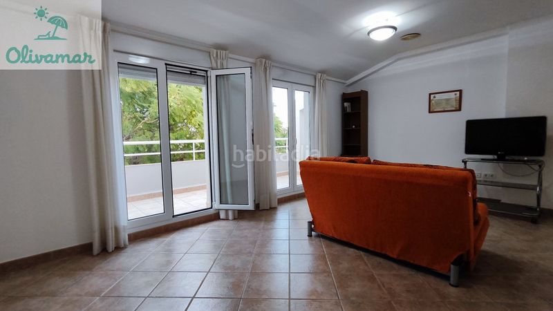 Foto 2c480e4f-8b7f-4c89-91ff-3d4a548f6aa8. Chalet dans carrer de la juliola 8 dans Oliva playa Oliva