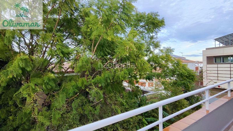 Foto 2d0d3ff4-21dd-4178-abb9-94f55bb36640. Chalet dans carrer de la juliola 8 dans Oliva playa Oliva
