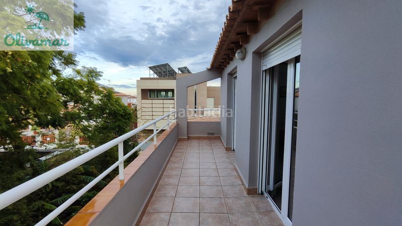 Foto 46aef701-e31e-451e-b0e2-c42f437b634d. Chalet dans carrer de la juliola 8 dans Oliva playa Oliva