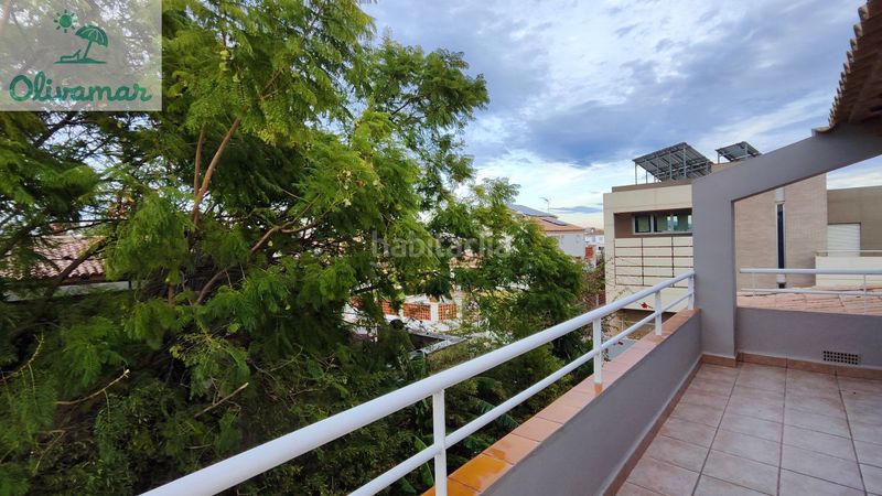 Foto 53ac27a0-3d6e-4af2-91e9-ebc000bd1caf. Chalet dans carrer de la juliola 8 dans Oliva playa Oliva