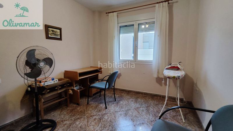 Foto 54035182-17b2-4b5b-b2ad-60d252123cb0. Chalet dans carrer de la juliola 8 dans Oliva playa Oliva
