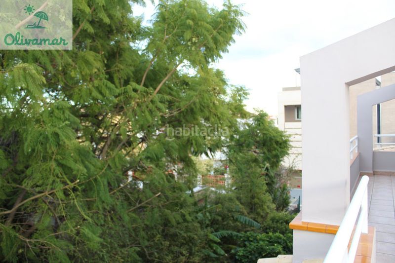 Foto 54a58c07-78f6-42db-8d6f-dd814d40e1cf. Chalet dans carrer de la juliola 8 dans Oliva playa Oliva