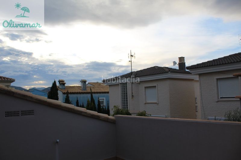 Foto 57ae62b8-985d-4df0-afef-58410f8f966c. Chalet dans carrer de la juliola 8 dans Oliva playa Oliva